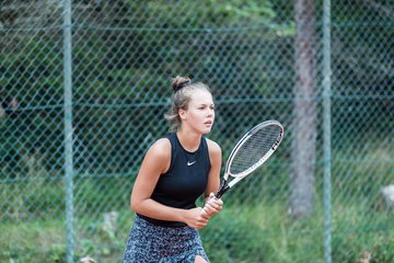Bild 289 - Ostsee Cup